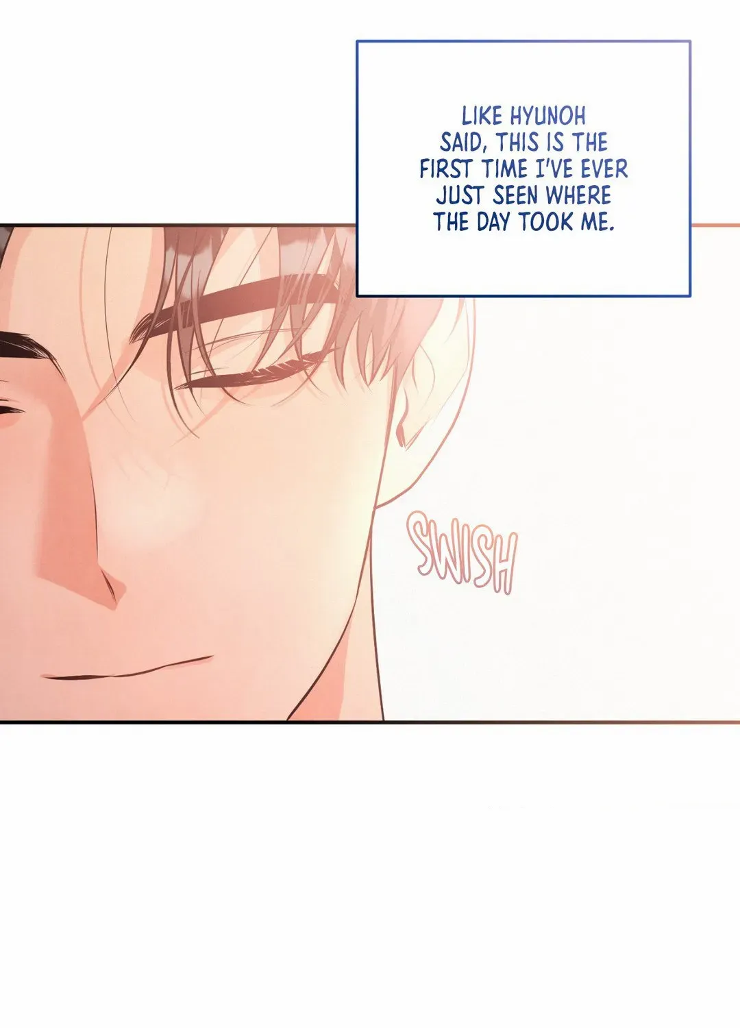 Puppy Love Chapter 9.1 page 62 - MangaKakalot