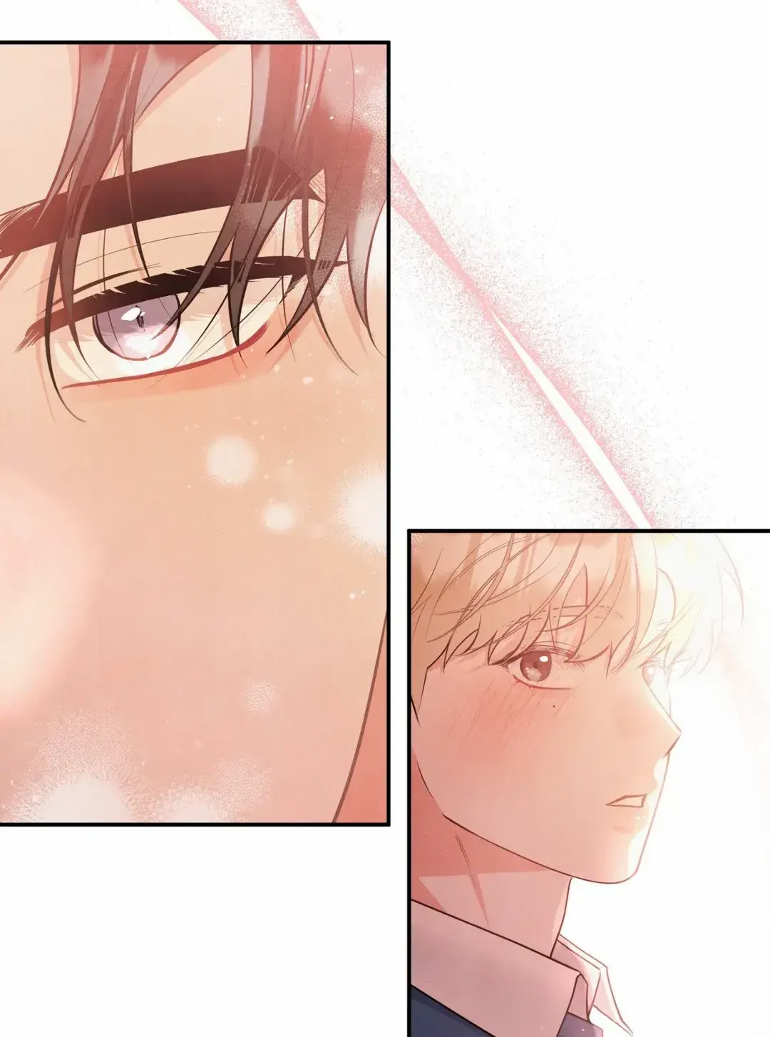 Puppy Love Chapter 9.1 page 65 - MangaKakalot