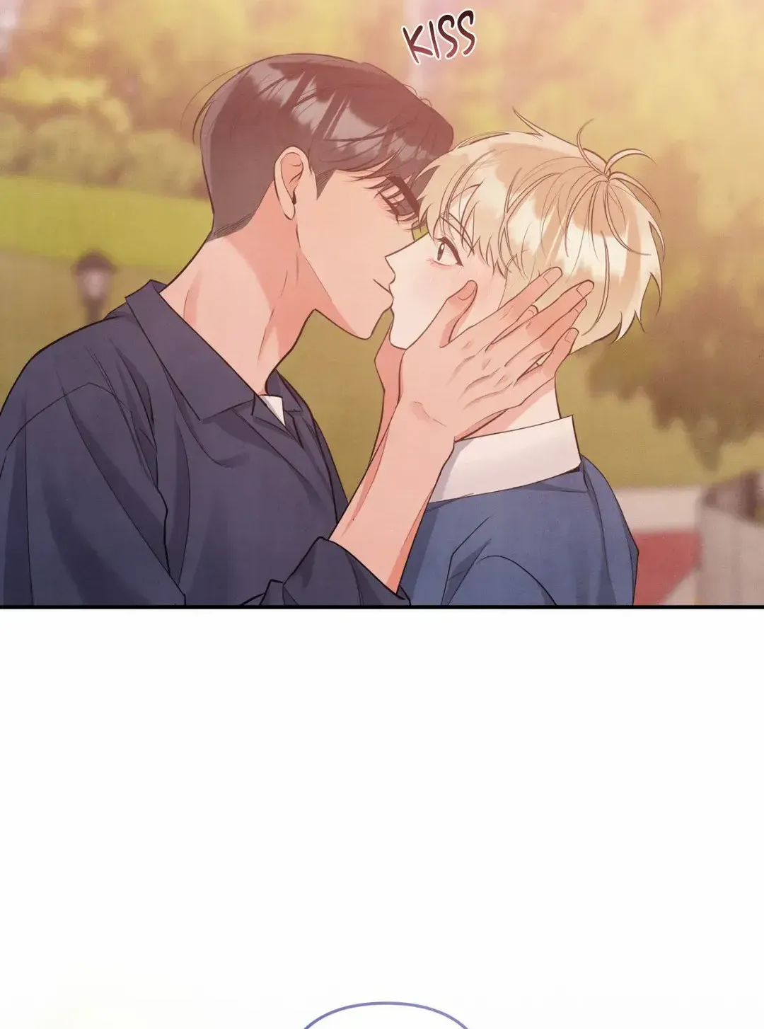 Puppy Love Chapter 9.1 page 75 - MangaKakalot