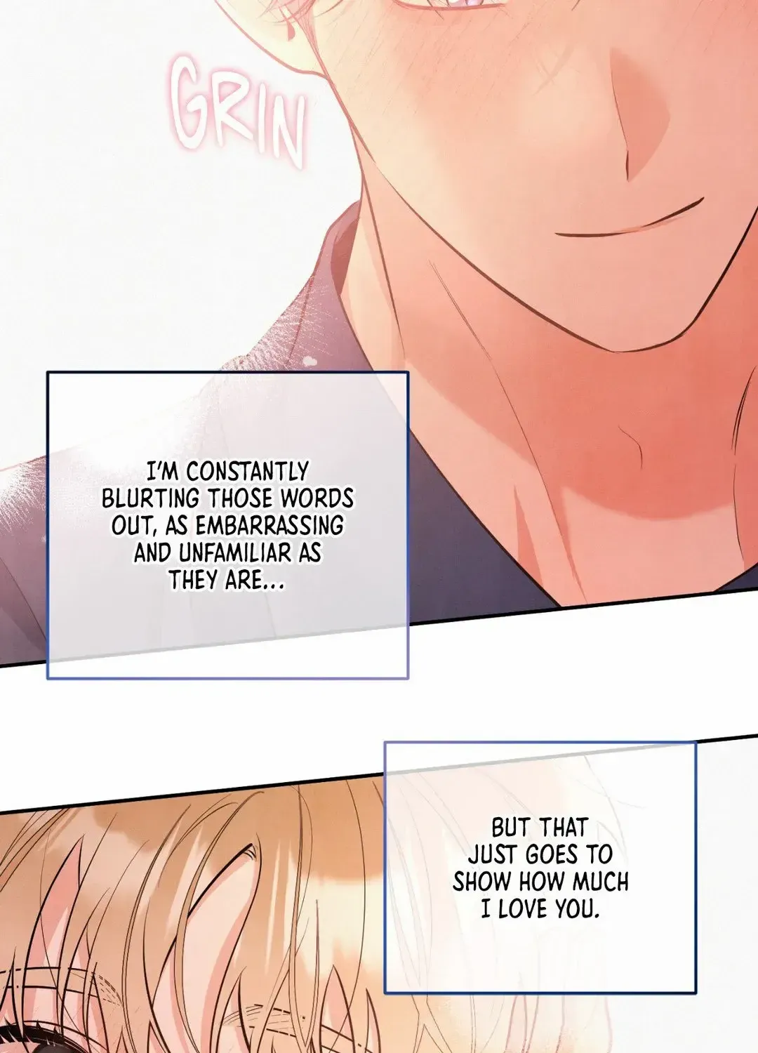 Puppy Love Chapter 9.1 page 78 - MangaKakalot