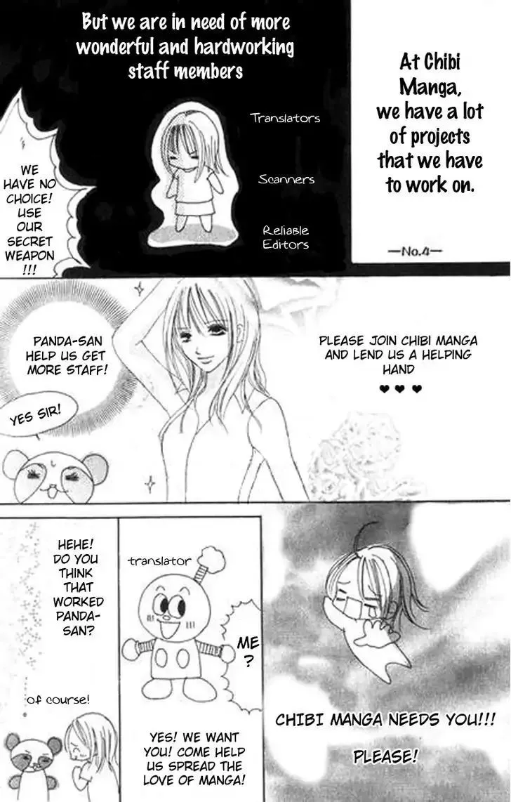 Pure Love Collection Chapter 1.1 page 2 - MangaKakalot