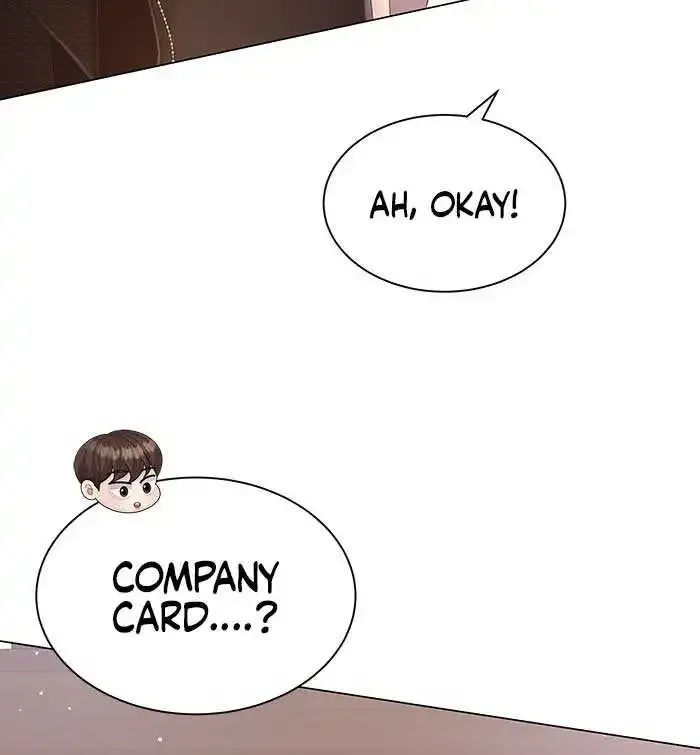 Purely Roommates Chapter 11 page 45 - MangaKakalot