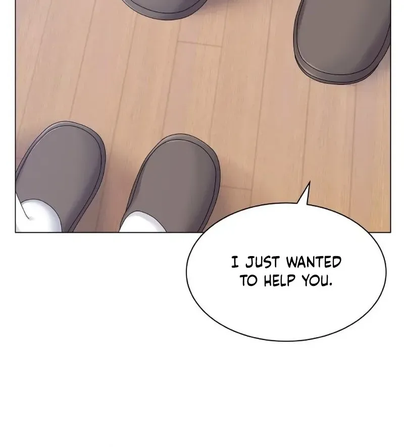 Purely Roommates Chapter 2 page 42 - MangaKakalot