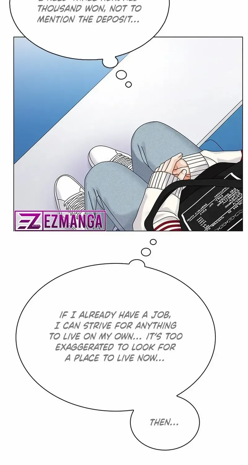 Purely Roommates Chapter 3 page 66 - MangaKakalot