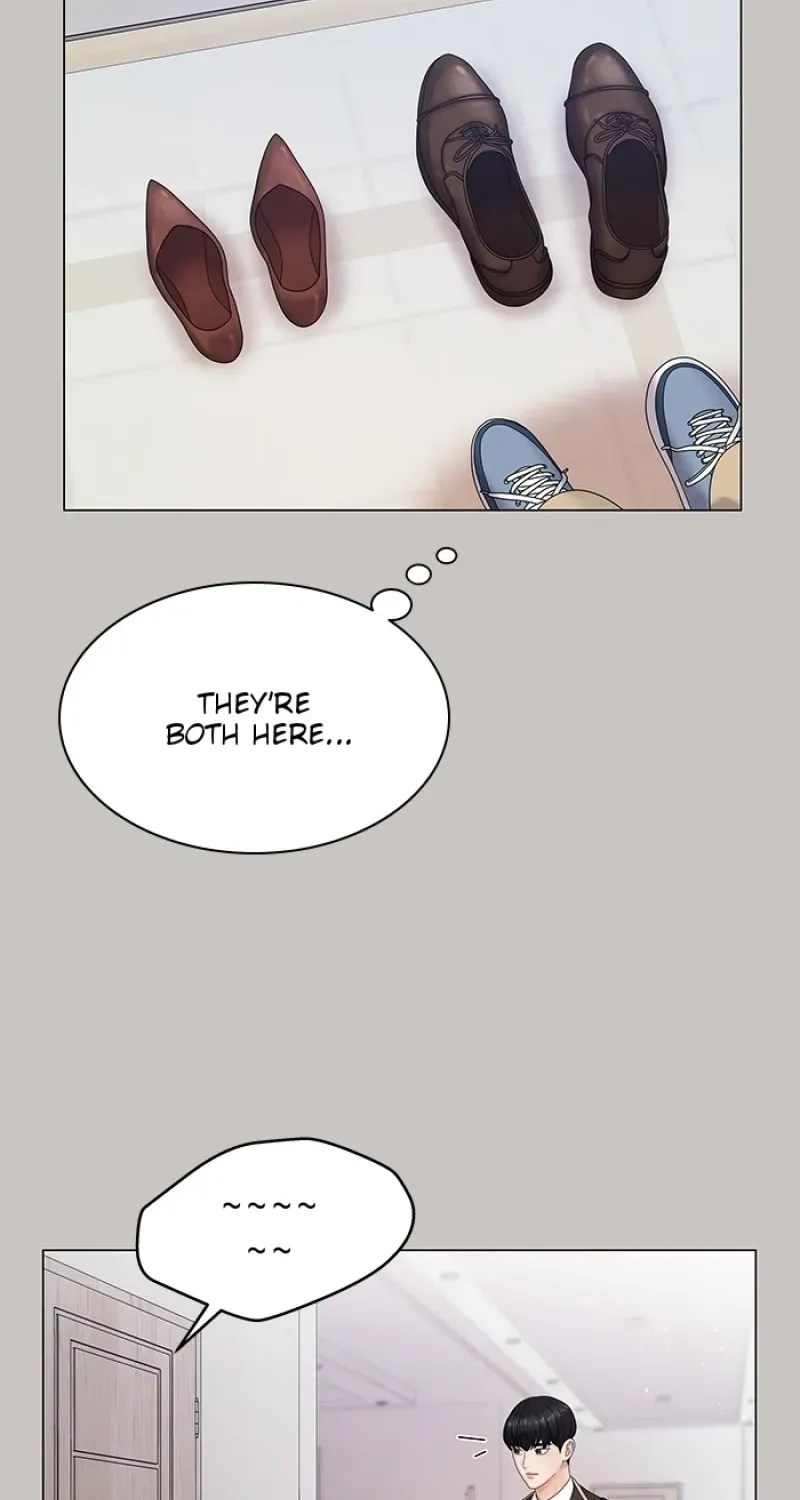 Purely Roommates Chapter 4 page 4 - MangaKakalot