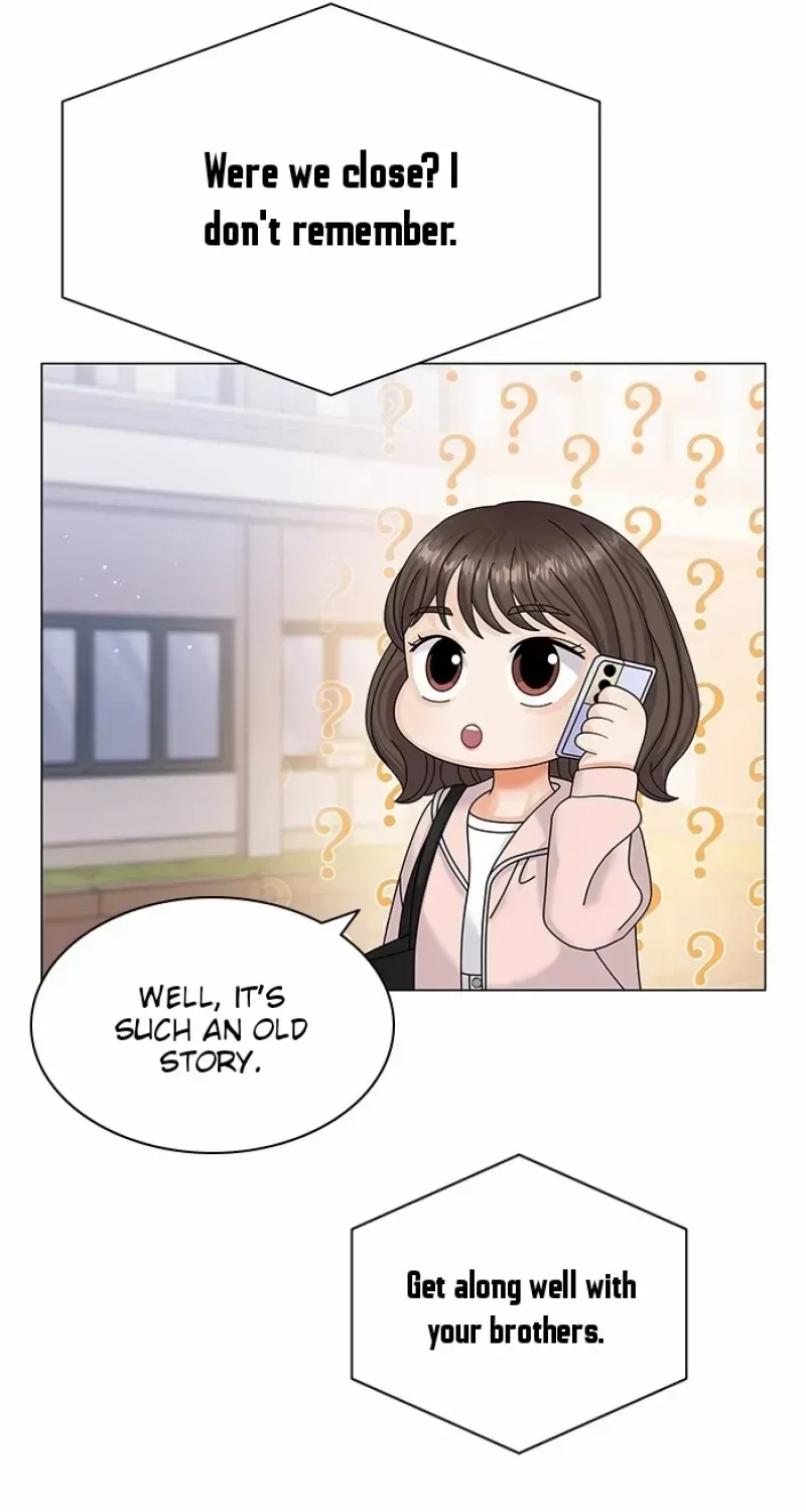 Purely Roommates Chapter 5 page 41 - MangaKakalot