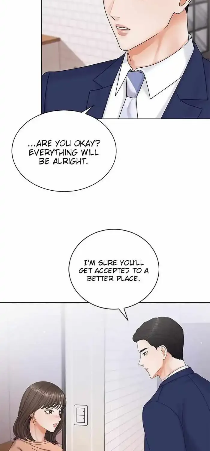 Purely Roommates Chapter 6 page 42 - MangaKakalot