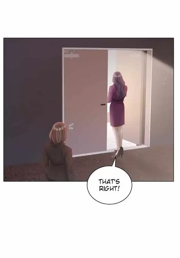 Purely Roommates Chapter 8 page 64 - MangaKakalot