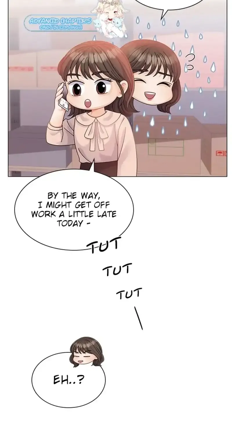 Purely Roommates Chapter 9 page 80 - MangaKakalot