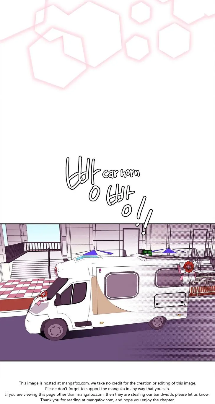 Que Sera, Sera Chapter 70 page 21 - MangaKakalot