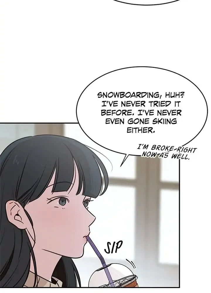 Queen Of Kisses Chapter 21 page 63 - MangaKakalot