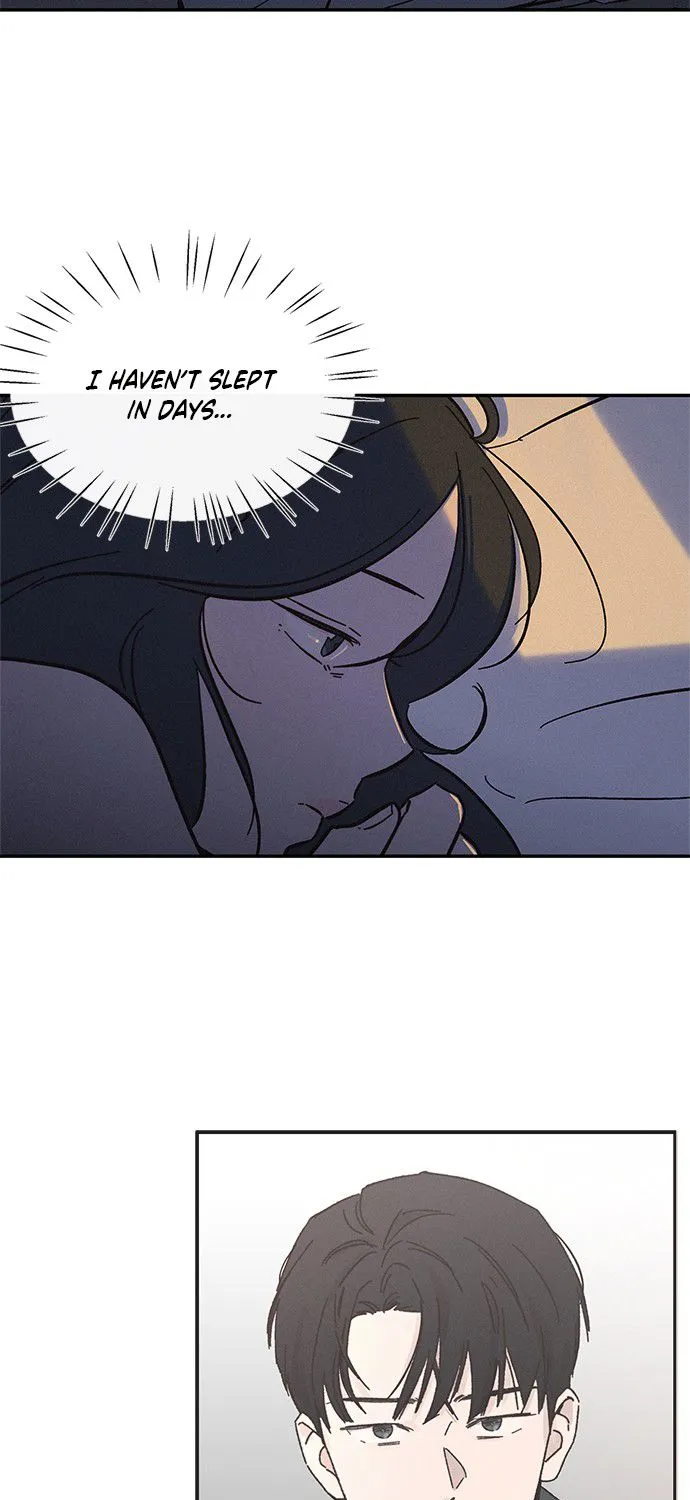 Queen Of Kisses Chapter 4 page 57 - MangaKakalot