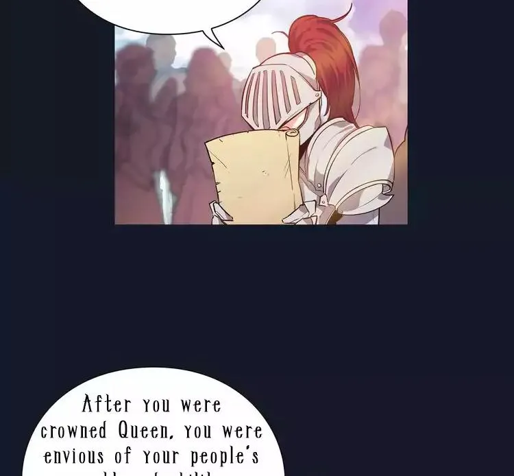 Queen With A Scalpel Chapter 96 page 2 - MangaKakalot