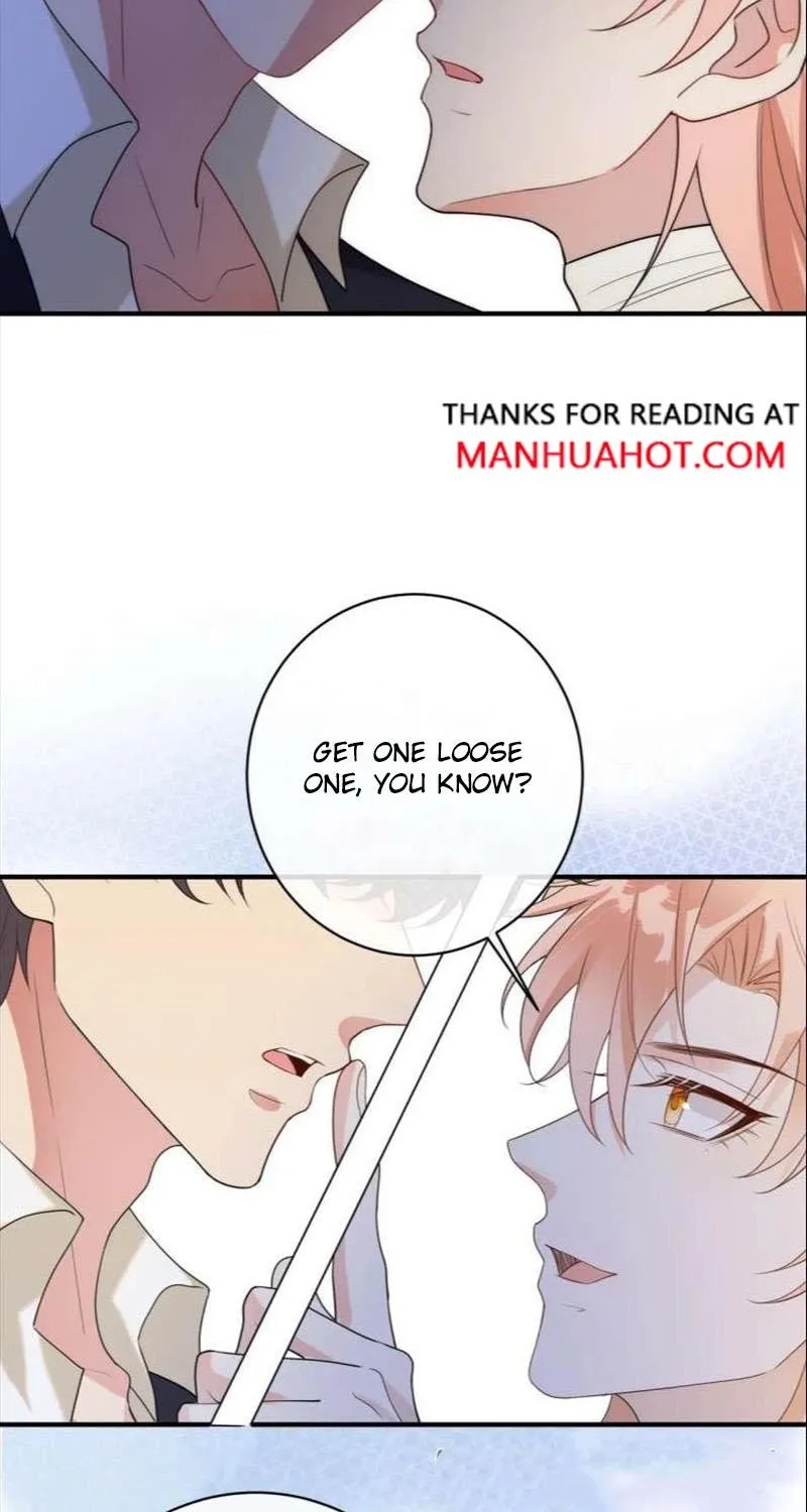 Quick Transmigration: Black Moonlight Whitewashing Plan Chapter 54 page 33 - MangaKakalot