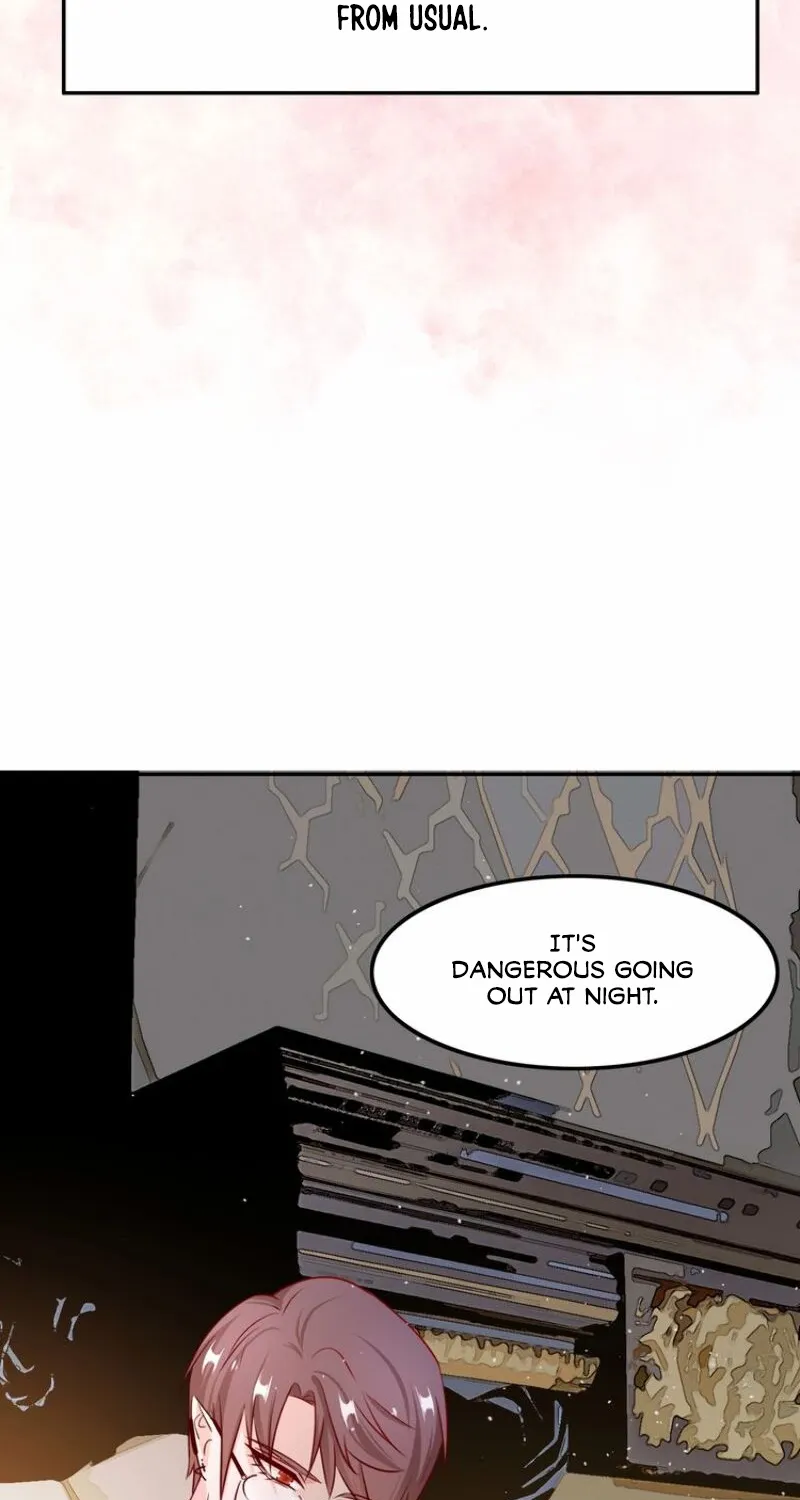 Raiding the Vampire Count Chapter 16 page 27 - MangaKakalot