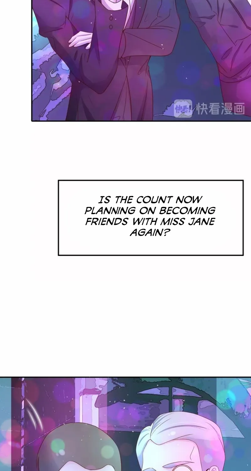 Raiding the Vampire Count Chapter 16 page 61 - MangaKakalot