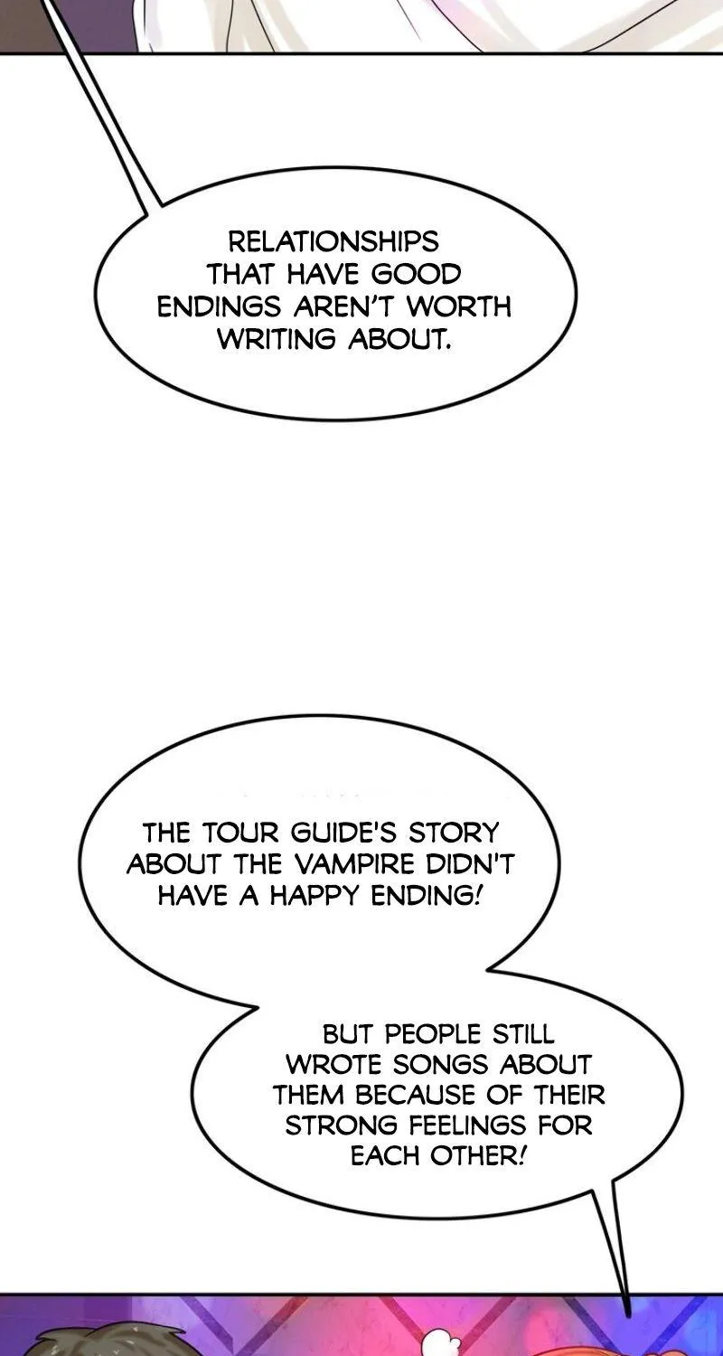 Raiding the Vampire Count Chapter 42 page 31 - MangaKakalot