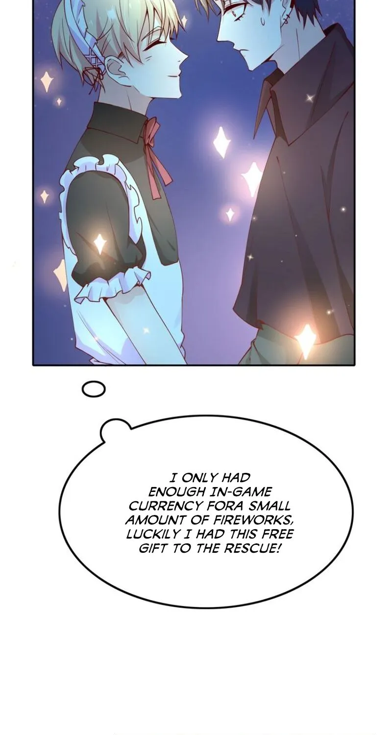 Raiding the Vampire Count Chapter 5 page 66 - MangaKakalot