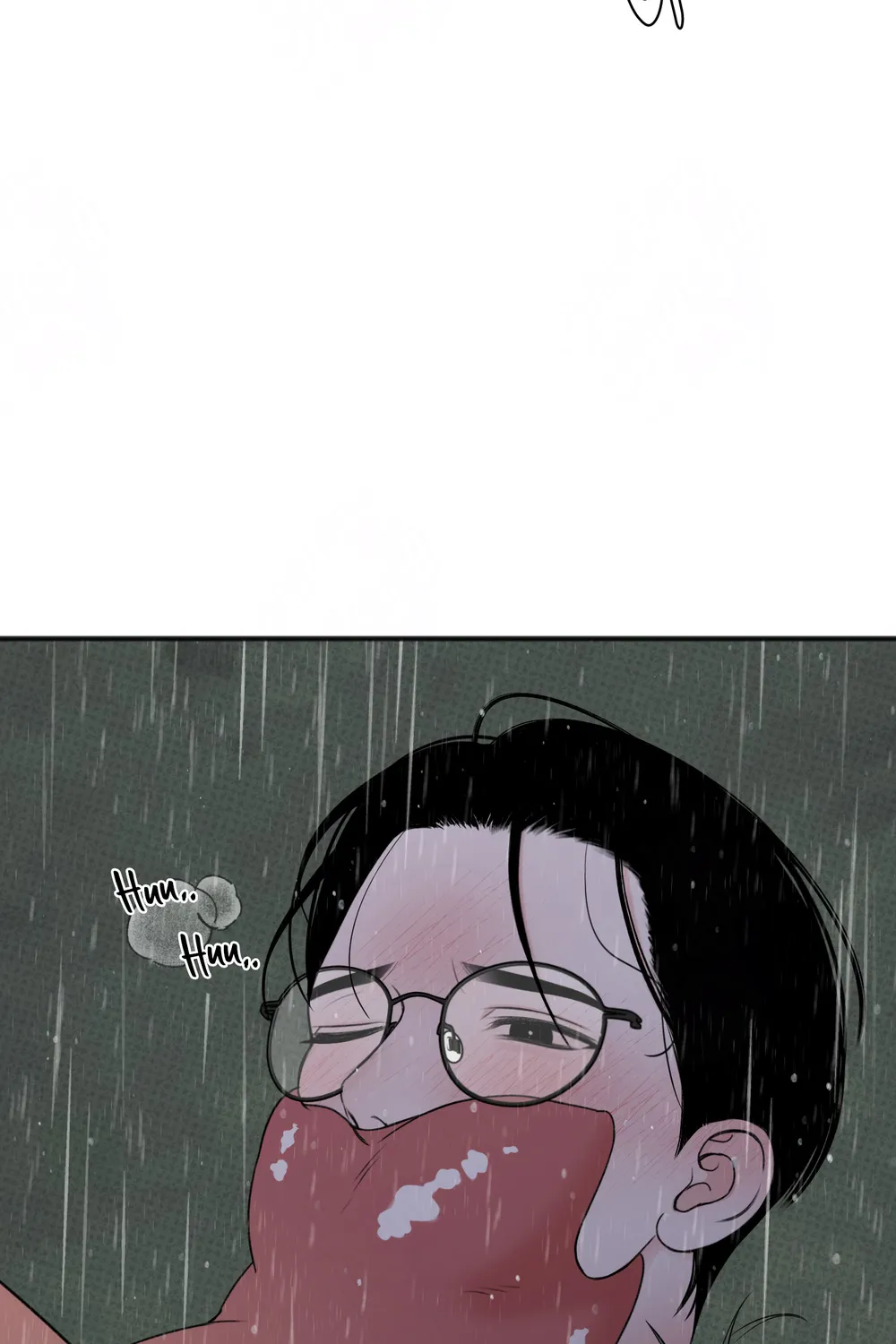 Rain Advisory Chapter 6 page 4 - MangaKakalot