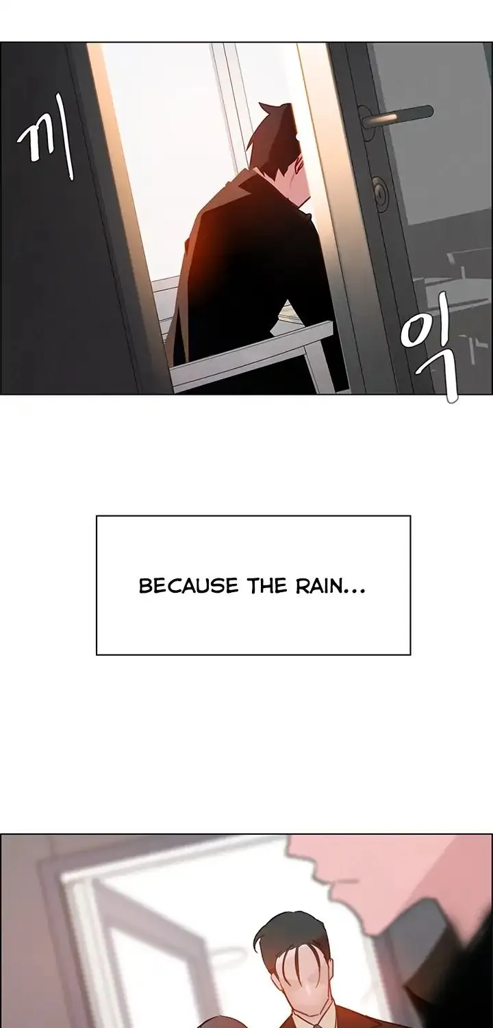 Rain Curtain Chapter 1 page 106 - MangaKakalot