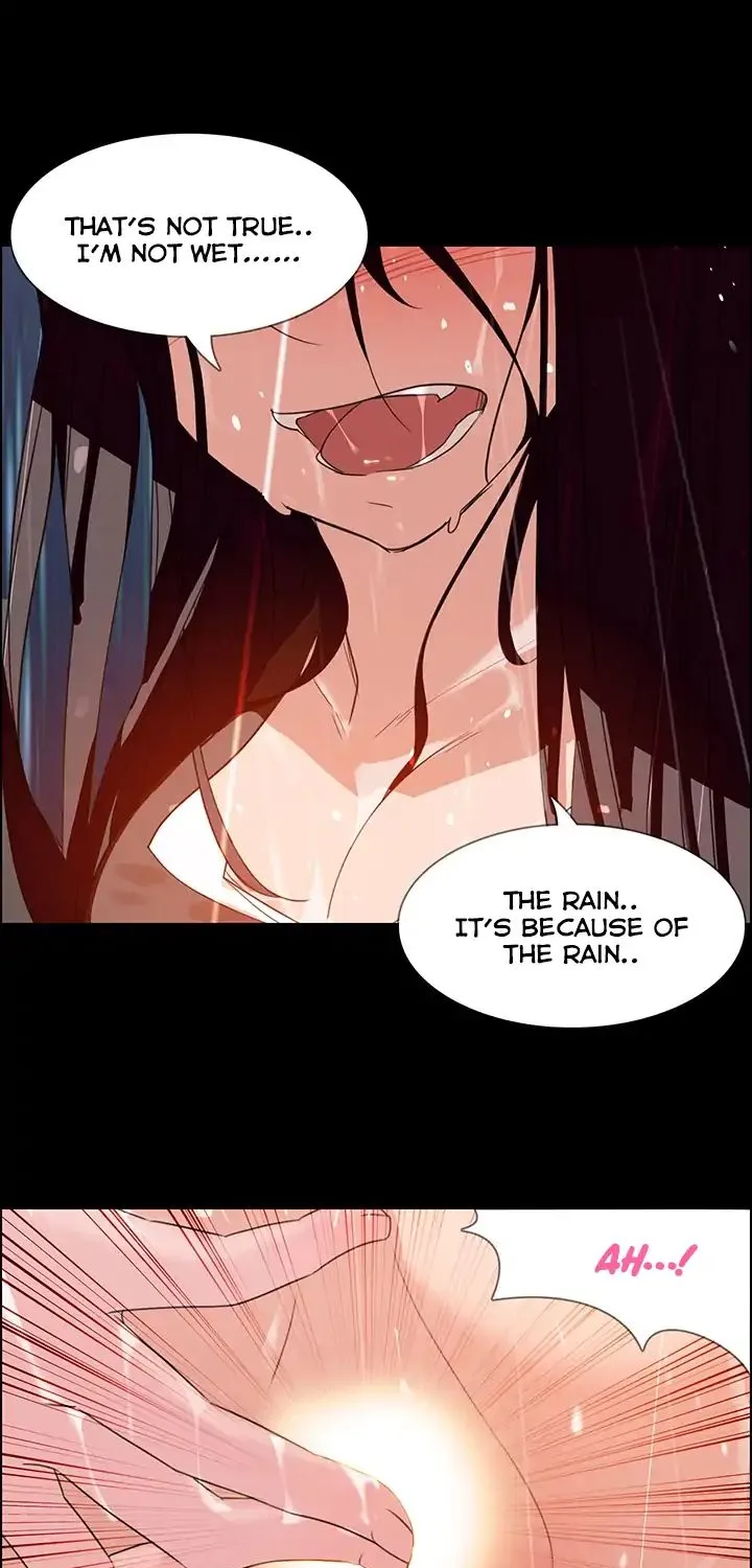 Rain Curtain Chapter 1 page 45 - MangaKakalot