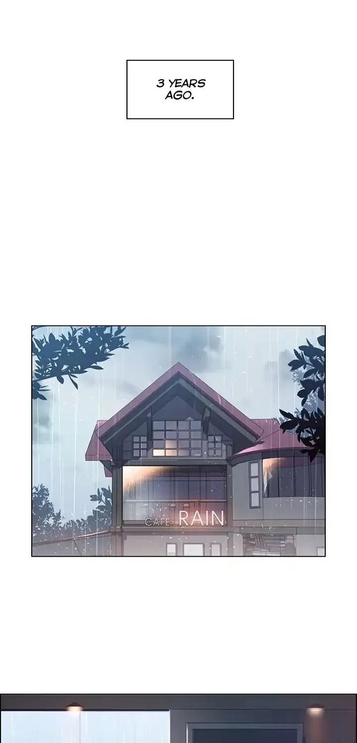 Rain Curtain Chapter 2 page 16 - MangaKakalot