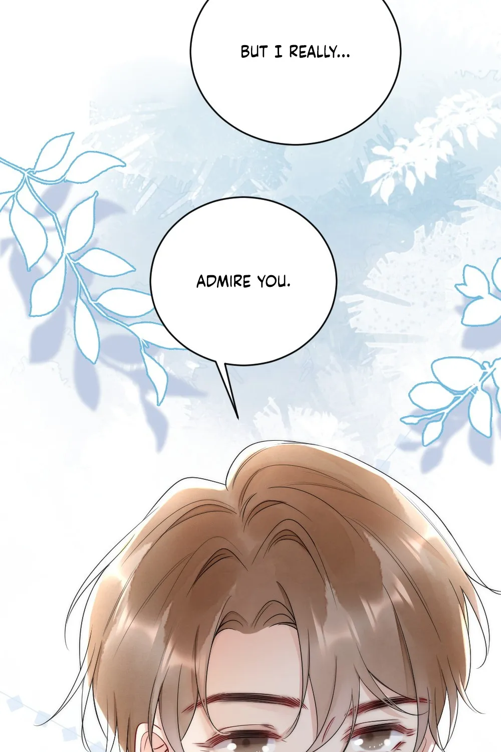 Rainbow Amber Chapter 13 page 63 - MangaKakalot