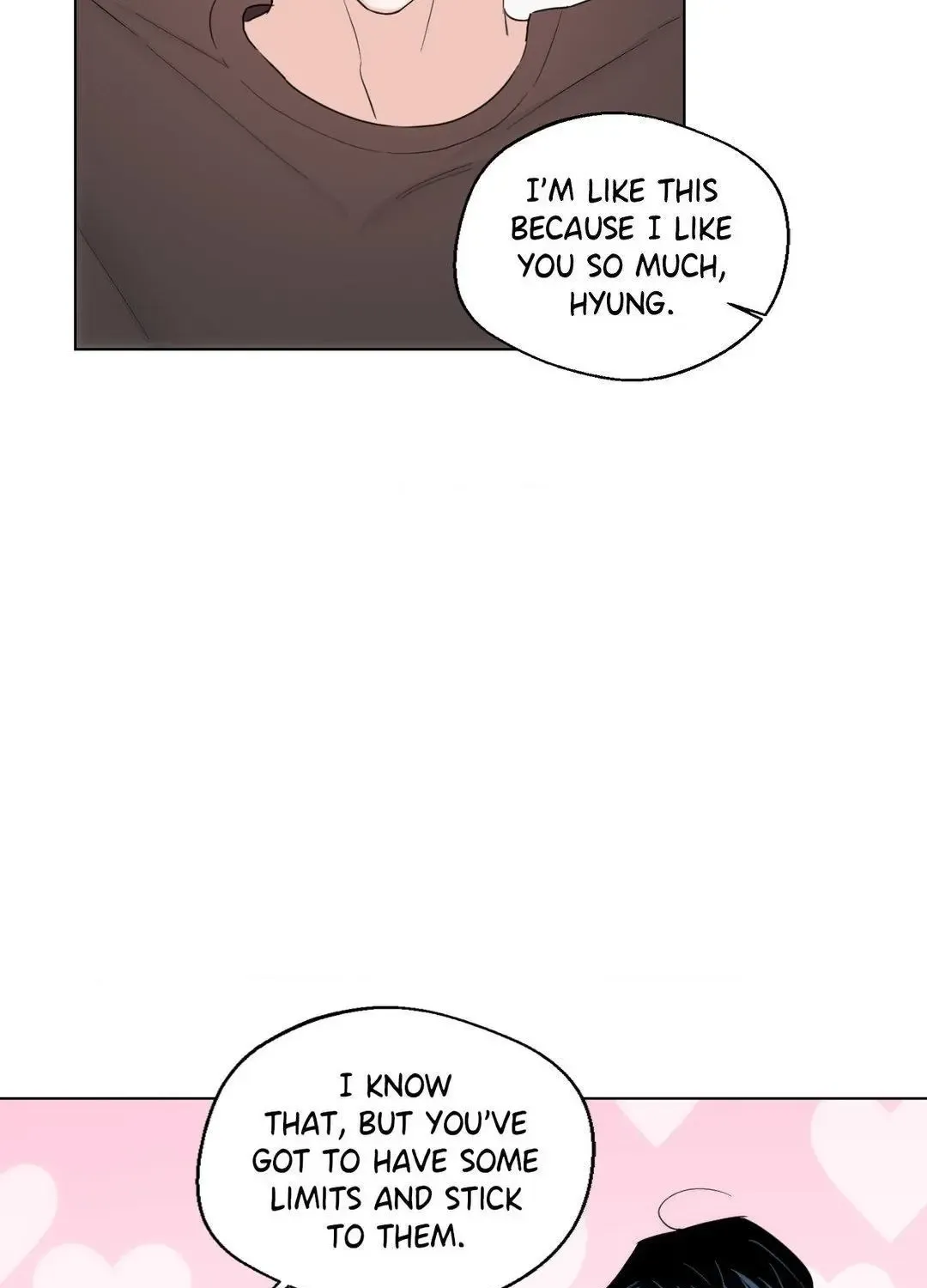 Raise Me! Chapter 31 page 25 - MangaKakalot