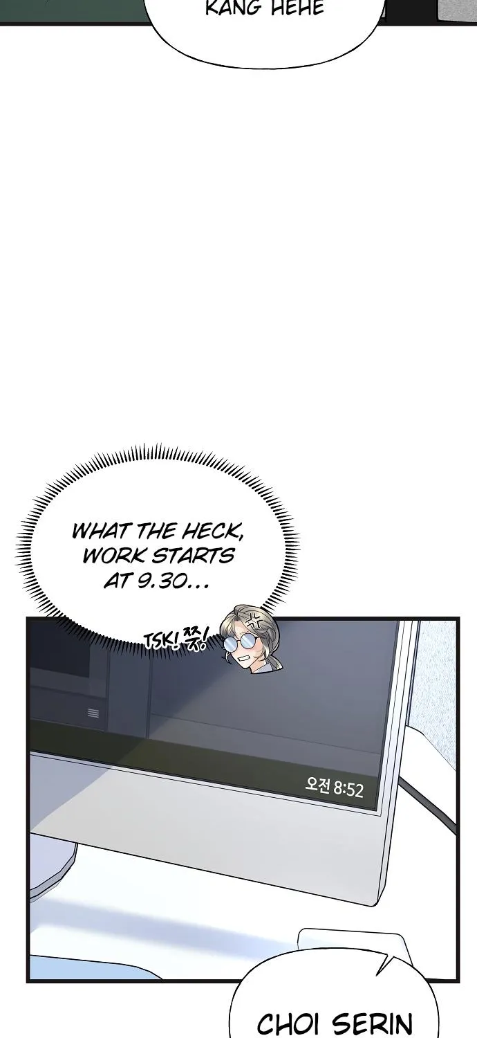 Random Target Chapter 1 page 103 - MangaKakalot