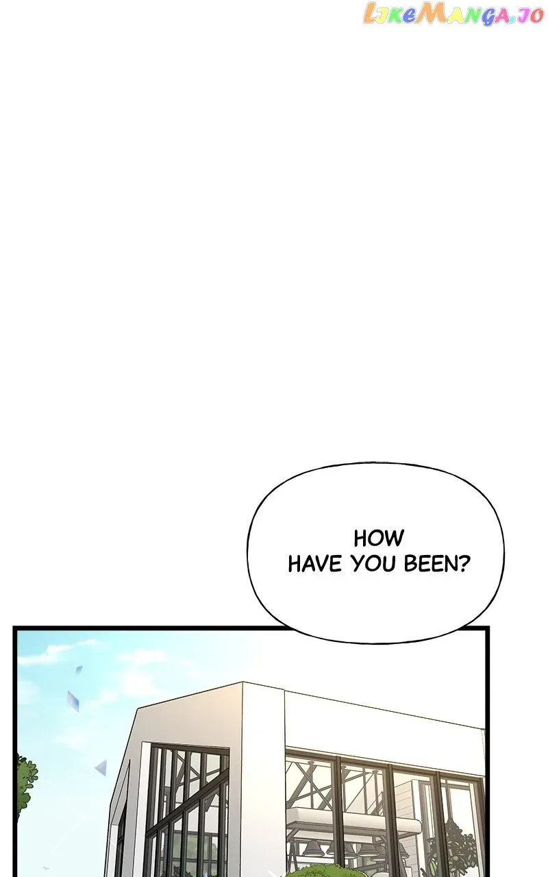 Random Target Chapter 10 page 34 - MangaKakalot