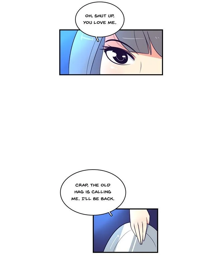 Randomphilia Chapter 201 page 61 - MangaKakalot