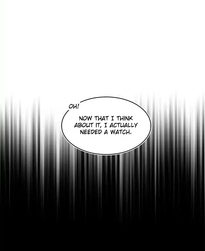 Ranker Who Lives A Second Time Chapter 1 page 15 - MangaKakalot