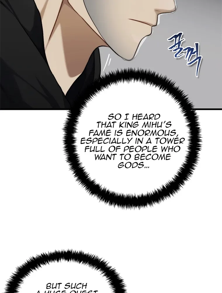 Ranker Who Lives A Second Time Chapter 111 page 47 - MangaKakalot