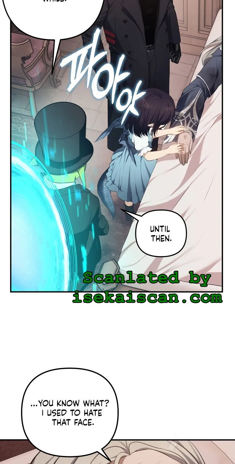 Ranker Who Lives A Second Time Chapter 141 page 18 - MangaKakalot