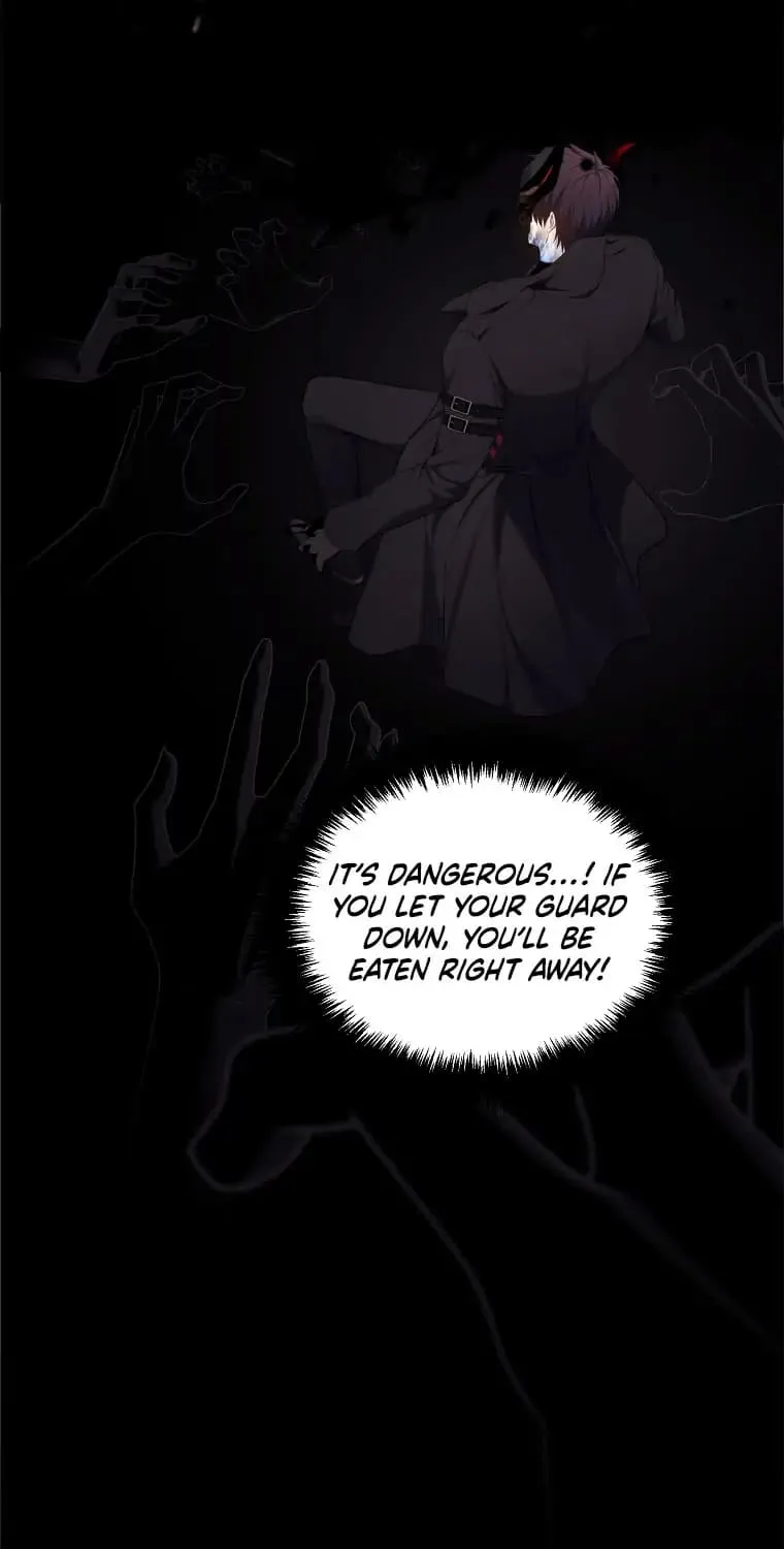 Ranker Who Lives A Second Time Chapter 143 page 89 - MangaKakalot