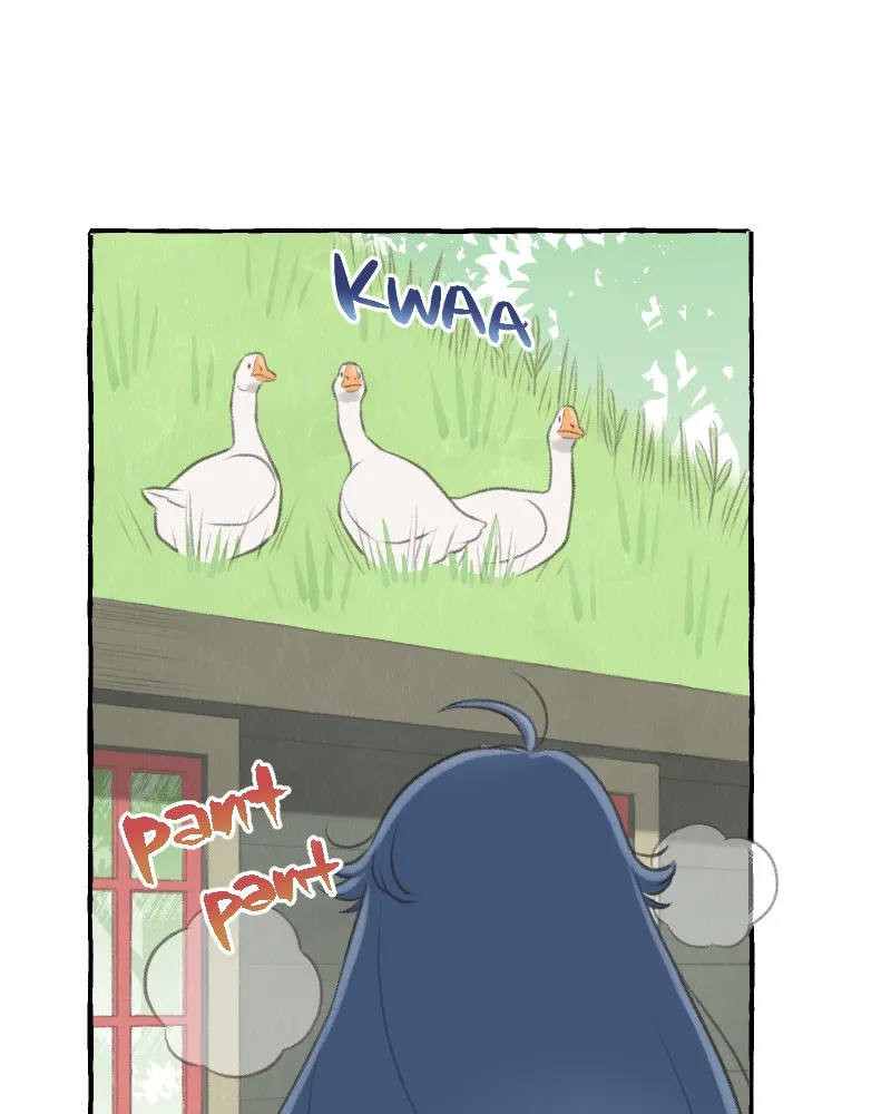 Raven Saga Chapter 1 page 145 - MangaKakalot