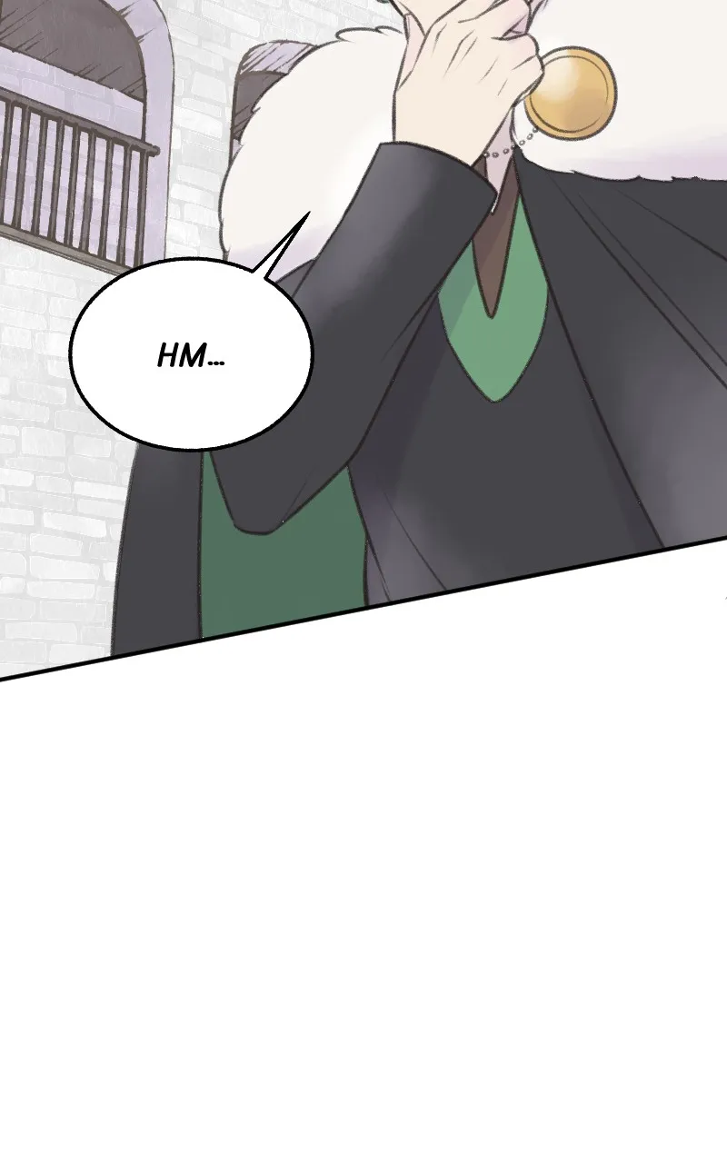 Raven Saga Chapter 16 page 26 - MangaKakalot