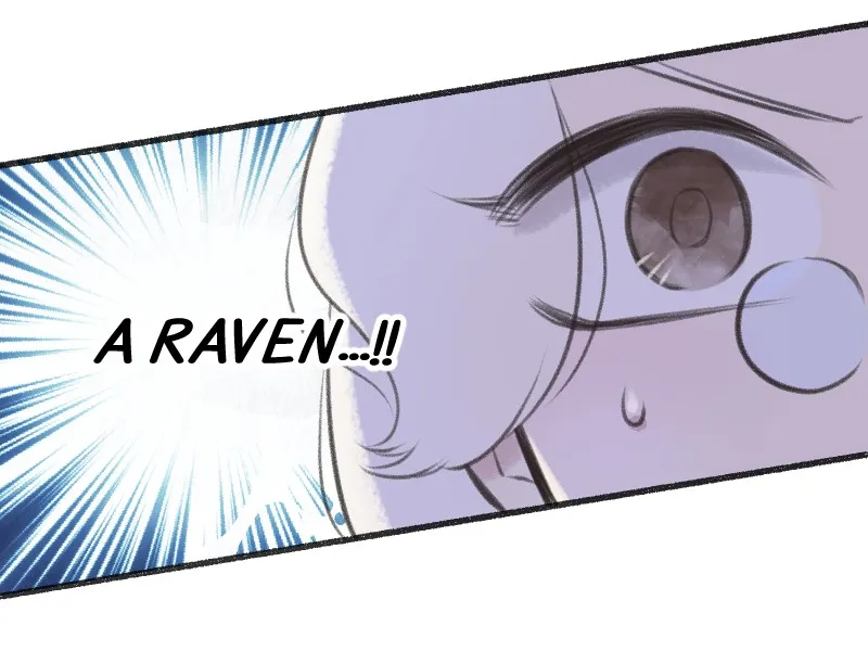 Raven Saga Chapter 2 page 26 - MangaKakalot