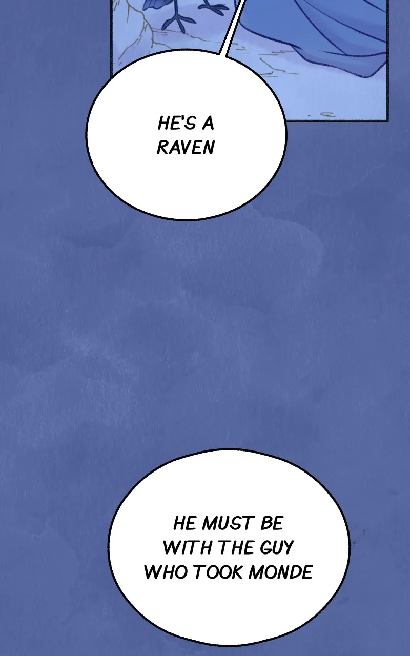 Raven Saga Chapter 27 page 51 - MangaKakalot