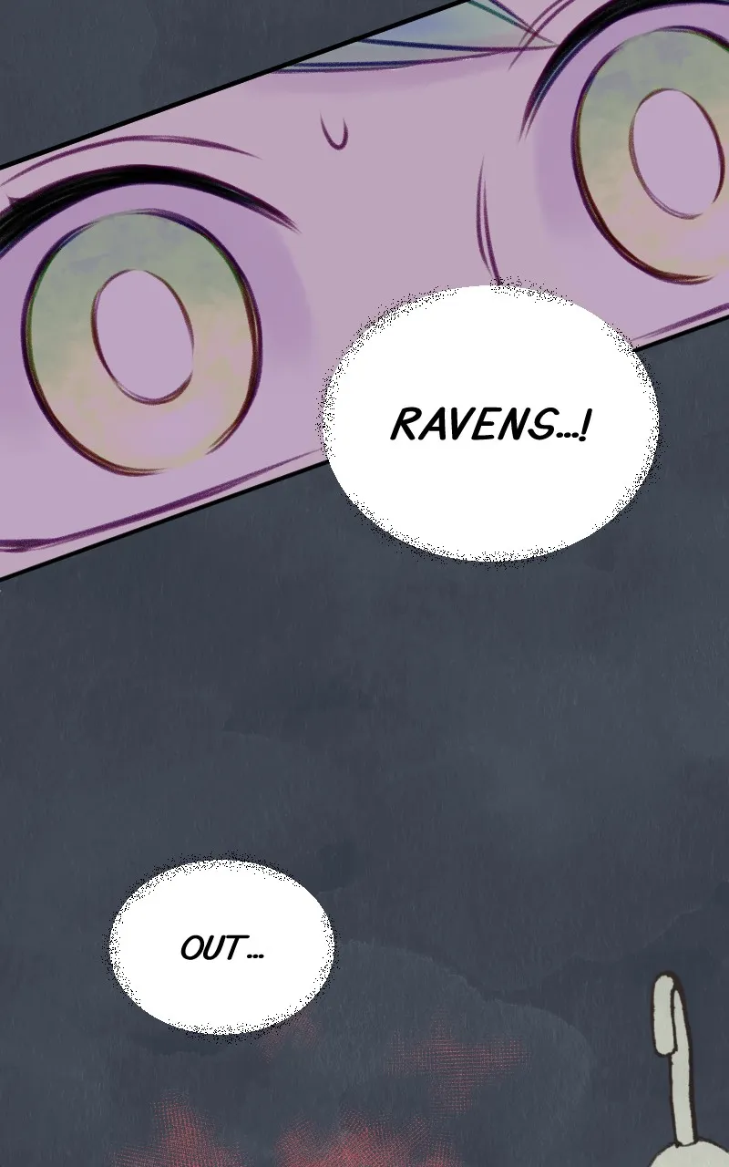 Raven Saga Chapter 28 page 28 - MangaKakalot