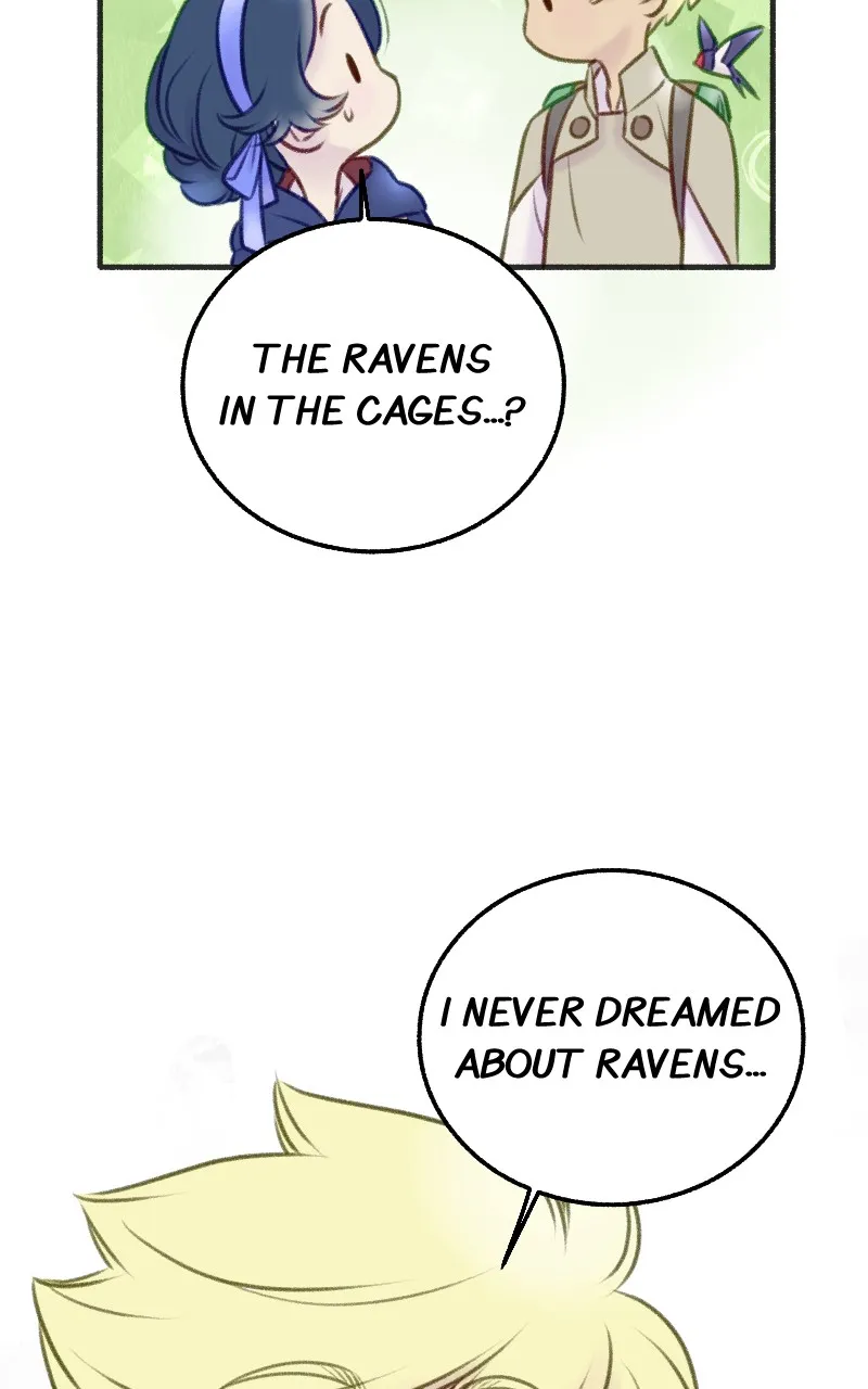 Raven Saga Chapter 28 page 65 - MangaKakalot