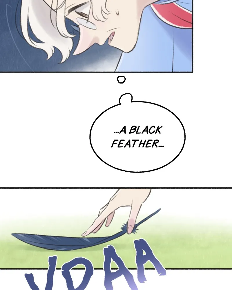 Raven Saga Chapter 3 page 226 - MangaKakalot