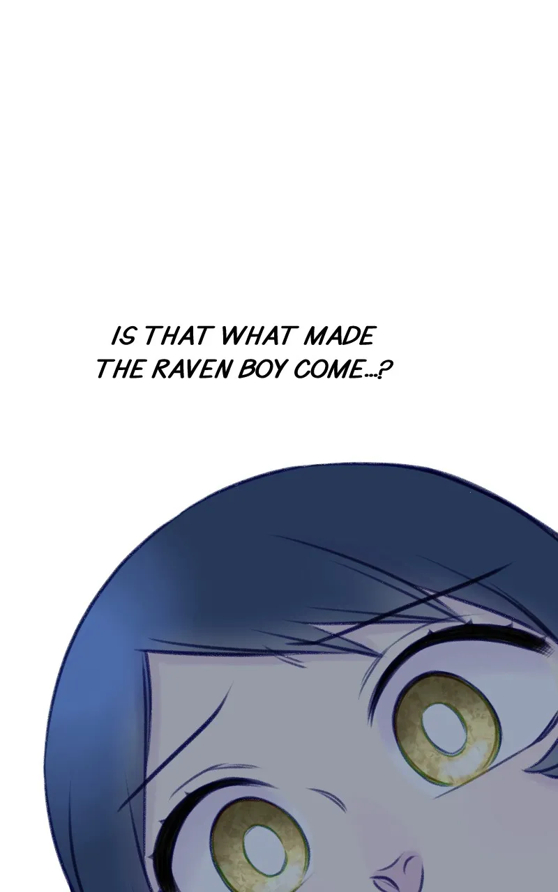 Raven Saga Chapter 34 page 41 - MangaKakalot