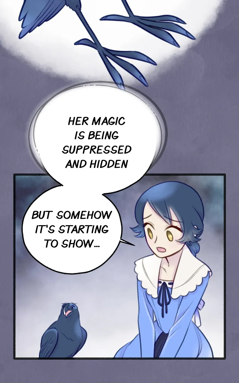 Raven Saga Chapter 55 page 68 - MangaKakalot