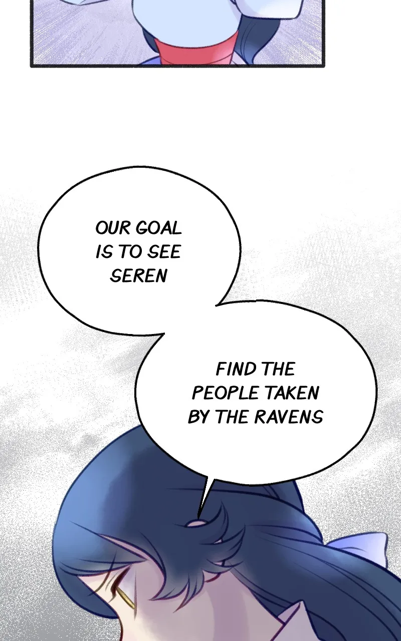 Raven Saga Chapter 61 page 59 - MangaKakalot