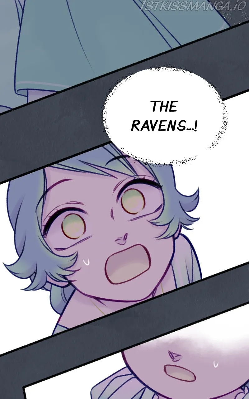 Raven Saga Chapter 68 page 63 - MangaKakalot