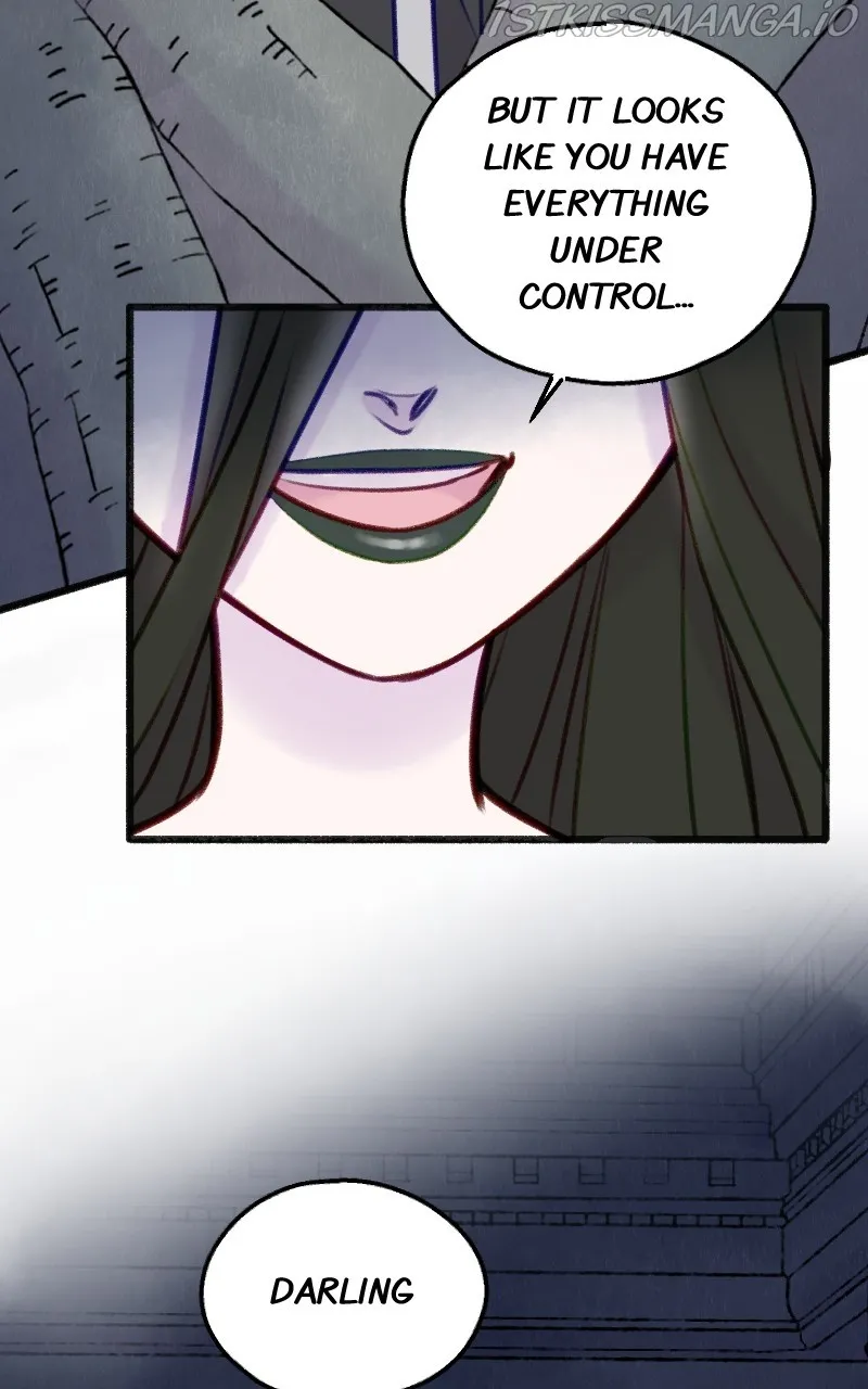 Raven Saga Chapter 69 page 71 - MangaKakalot