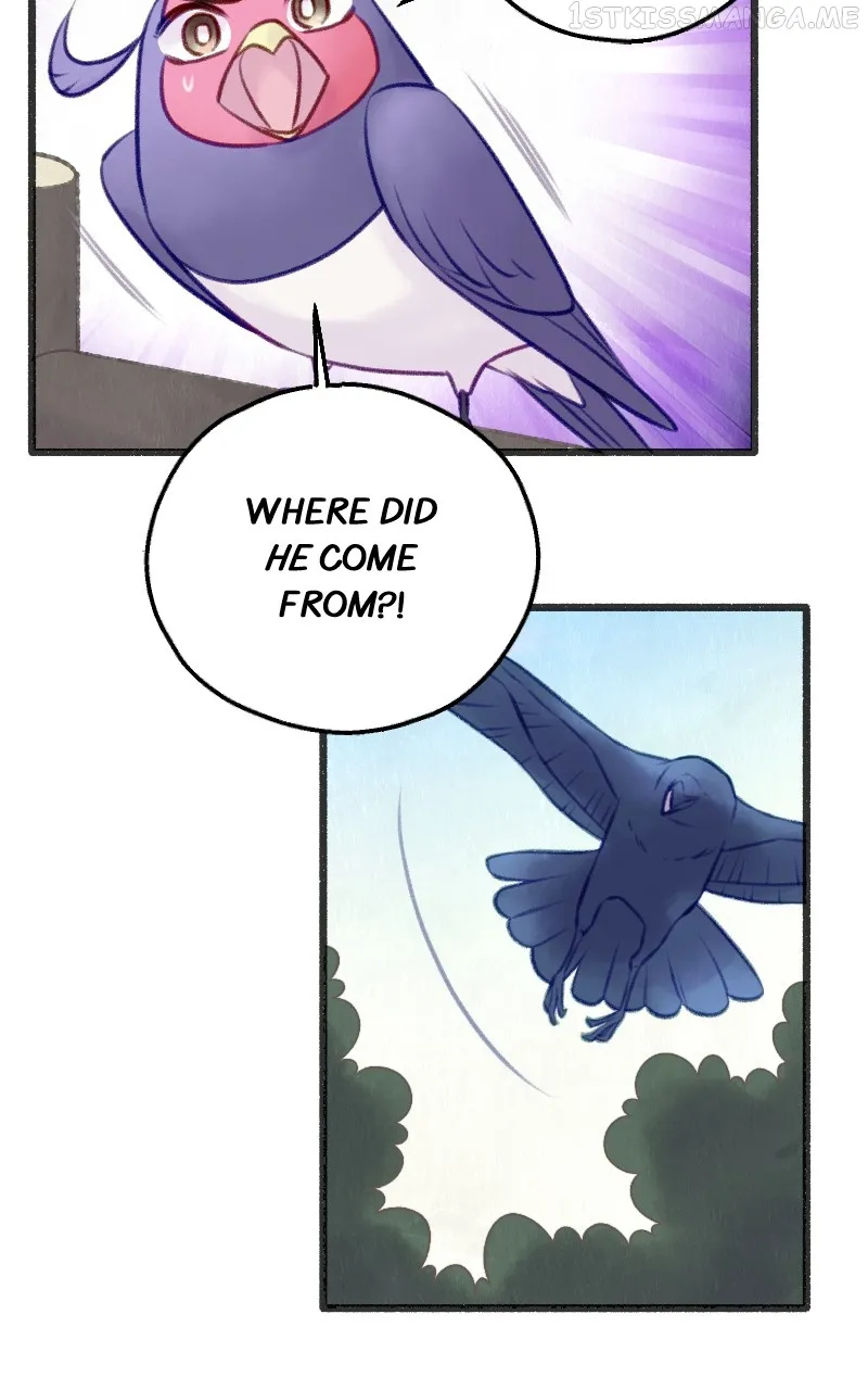 Raven Saga Chapter 85 page 58 - MangaKakalot