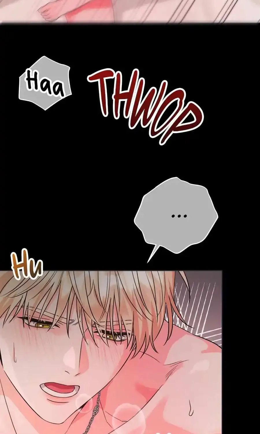 Re-Playlist Chapter 0 page 3 - MangaKakalot