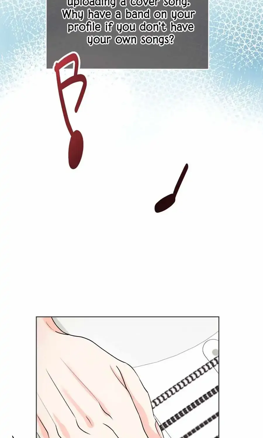 Re-Playlist Chapter 0 page 28 - MangaKakalot